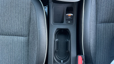 Renault Clio 1.0 TCe 90 Techno 5dr Petrol Hatchback